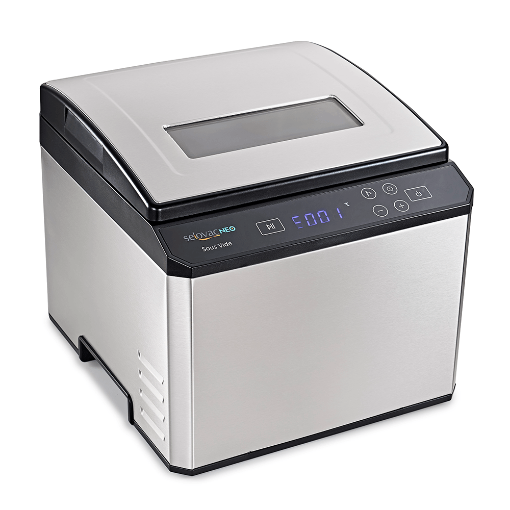 SV9L-1000x1000 - 1